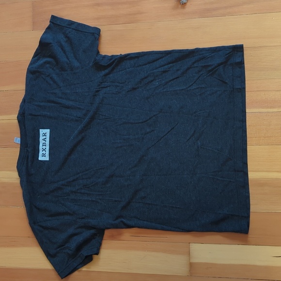 Next Level Apparel Shirt Medium - Picture 4 of 4